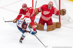 Detroit-Red-Wings-vs-Colorado-Avalanche-January-31-2026-In-Play-magazine-4