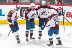 Detroit-Red-Wings-vs-Colorado-Avalanche-January-31-2026-In-Play-magazine-5