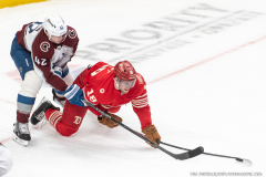 Detroit-Red-Wings-vs-Colorado-Avalanche-January-31-2026-In-Play-magazine-6