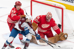 Detroit-Red-Wings-vs-Colorado-Avalanche-January-31-2026-In-Play-magazine-7