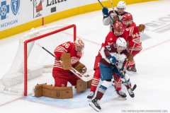 Detroit-Red-Wings-vs-Colorado-Avalanche-January-31-2026-In-Play-magazine-8