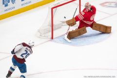 Detroit-Red-Wings-vs-Colorado-Avalanche-January-31-2026-In-Play-magazine-9