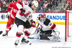 NJ-Devils-at-Detroit-Red-Wings-January-4-2023-1