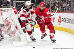 NJ-Devils-at-Detroit-Red-Wings-January-4-2023-10