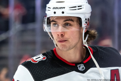 NJ-Devils-at-Detroit-Red-Wings-January-4-2023-11
