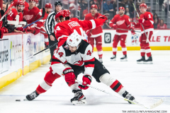 NJ-Devils-at-Detroit-Red-Wings-January-4-2023-12
