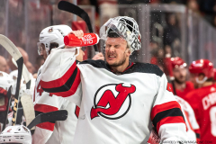 NJ-Devils-at-Detroit-Red-Wings-January-4-2023-13