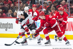 NJ-Devils-at-Detroit-Red-Wings-January-4-2023-14