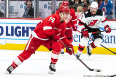 NJ-Devils-at-Detroit-Red-Wings-January-4-2023-15
