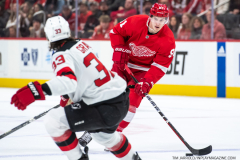 NJ-Devils-at-Detroit-Red-Wings-January-4-2023-16