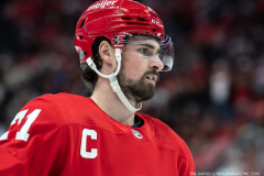 NJ-Devils-at-Detroit-Red-Wings-January-4-2023-19