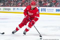 NJ-Devils-at-Detroit-Red-Wings-January-4-2023-2