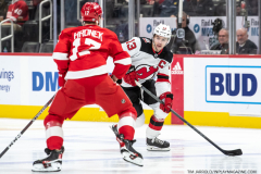 NJ-Devils-at-Detroit-Red-Wings-January-4-2023-20