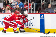 NJ-Devils-at-Detroit-Red-Wings-January-4-2023-21