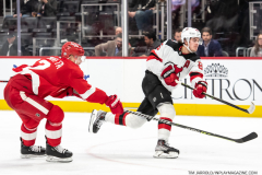 NJ-Devils-at-Detroit-Red-Wings-January-4-2023-22