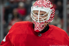 NJ-Devils-at-Detroit-Red-Wings-January-4-2023-23