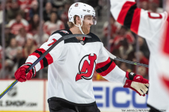 NJ-Devils-at-Detroit-Red-Wings-January-4-2023-24