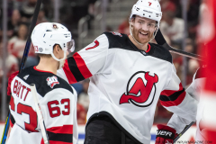 NJ-Devils-at-Detroit-Red-Wings-January-4-2023-25