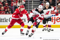 NJ-Devils-at-Detroit-Red-Wings-January-4-2023-26
