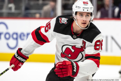 NJ-Devils-at-Detroit-Red-Wings-January-4-2023-28