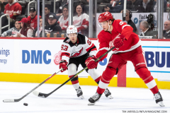 NJ-Devils-at-Detroit-Red-Wings-January-4-2023-29