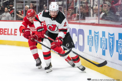 NJ-Devils-at-Detroit-Red-Wings-January-4-2023-3