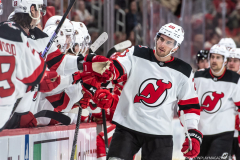 NJ-Devils-at-Detroit-Red-Wings-January-4-2023-34
