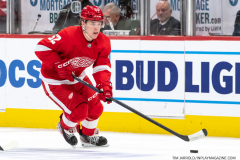 NJ-Devils-at-Detroit-Red-Wings-January-4-2023-39