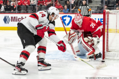 NJ-Devils-at-Detroit-Red-Wings-January-4-2023-4