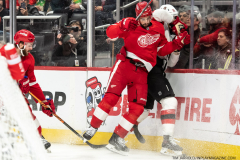 NJ-Devils-at-Detroit-Red-Wings-January-4-2023-40