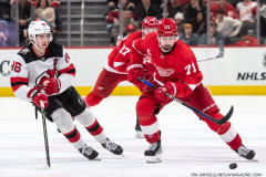 NJ-Devils-at-Detroit-Red-Wings-January-4-2023-41