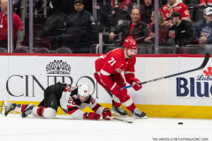 NJ-Devils-at-Detroit-Red-Wings-January-4-2023-44