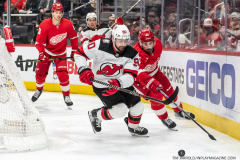 NJ-Devils-at-Detroit-Red-Wings-January-4-2023-5