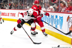 NJ-Devils-at-Detroit-Red-Wings-January-4-2023-6