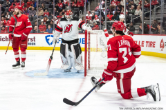 NJ-Devils-at-Detroit-Red-Wings-January-4-2023-7