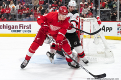 NJ-Devils-at-Detroit-Red-Wings-January-4-2023-8