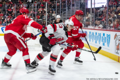 NJ-Devils-at-Detroit-Red-Wings-January-4-2023-9