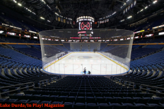 Detroit-Red-Wings-at-Buffalo-Sabres-March-12-2024-In-Play-magazine-1