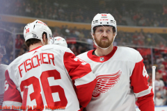 Detroit-Red-Wings-at-Buffalo-Sabres-March-12-2024-In-Play-magazine-10