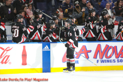 Detroit-Red-Wings-at-Buffalo-Sabres-March-12-2024-In-Play-magazine-11