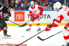 Detroit-Red-Wings-at-Buffalo-Sabres-March-12-2024-In-Play-magazine-12