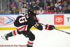 Detroit-Red-Wings-at-Buffalo-Sabres-March-12-2024-In-Play-magazine-13