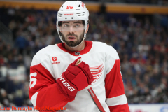 Detroit-Red-Wings-at-Buffalo-Sabres-March-12-2024-In-Play-magazine-14