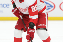 Detroit-Red-Wings-at-Buffalo-Sabres-March-12-2024-In-Play-magazine-15