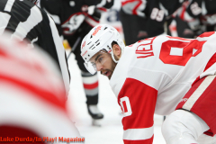 Detroit-Red-Wings-at-Buffalo-Sabres-March-12-2024-In-Play-magazine-16