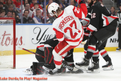 Detroit-Red-Wings-at-Buffalo-Sabres-March-12-2024-In-Play-magazine-17