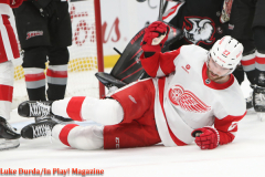 Detroit-Red-Wings-at-Buffalo-Sabres-March-12-2024-In-Play-magazine-18