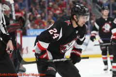 Detroit-Red-Wings-at-Buffalo-Sabres-March-12-2024-In-Play-magazine-19