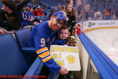 Detroit-Red-Wings-at-Buffalo-Sabres-March-12-2024-In-Play-magazine-2