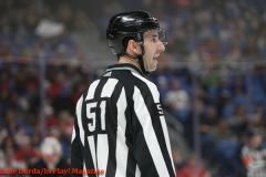 Detroit-Red-Wings-at-Buffalo-Sabres-March-12-2024-In-Play-magazine-21